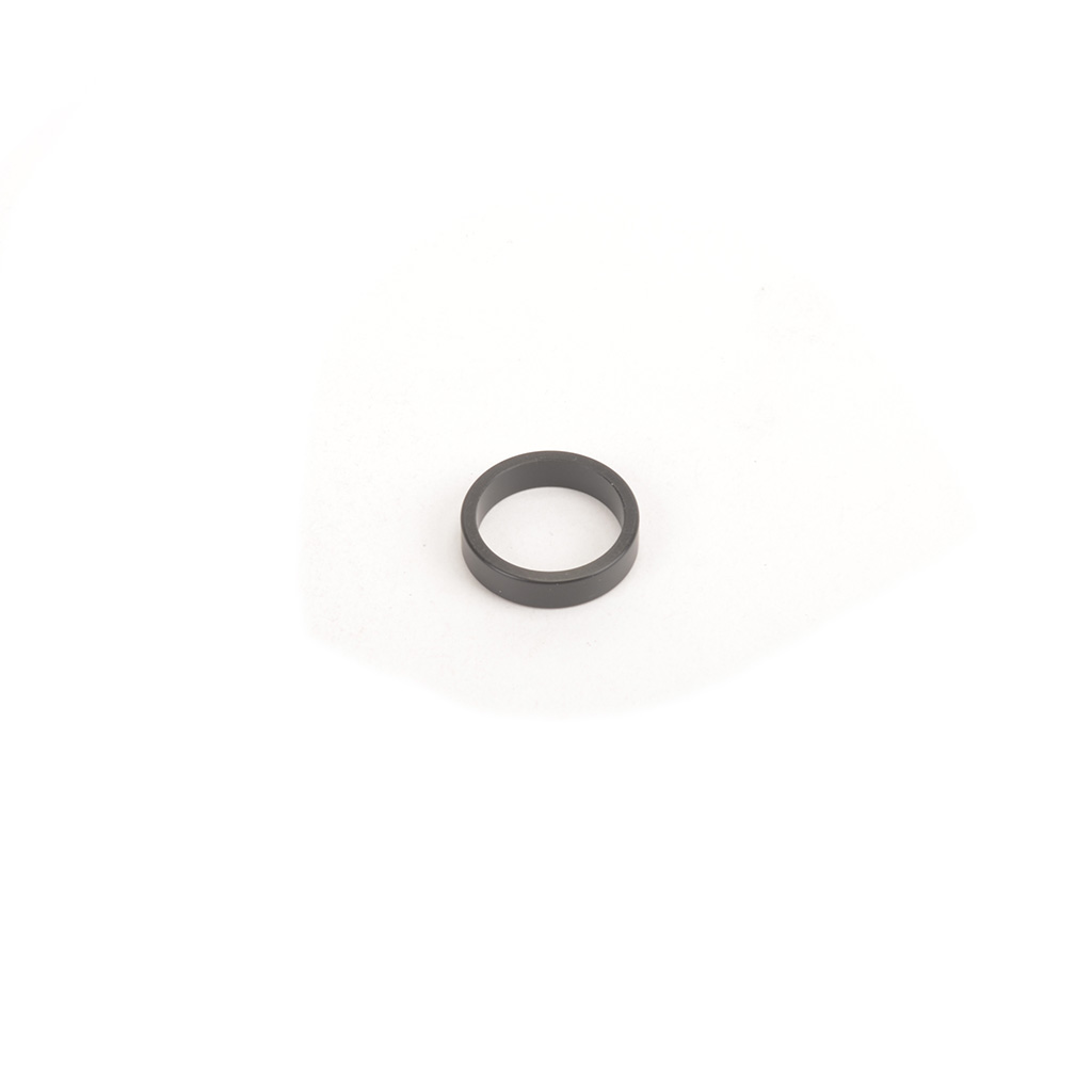 Schumacher Belt Spacer - Mission FT (U8099)