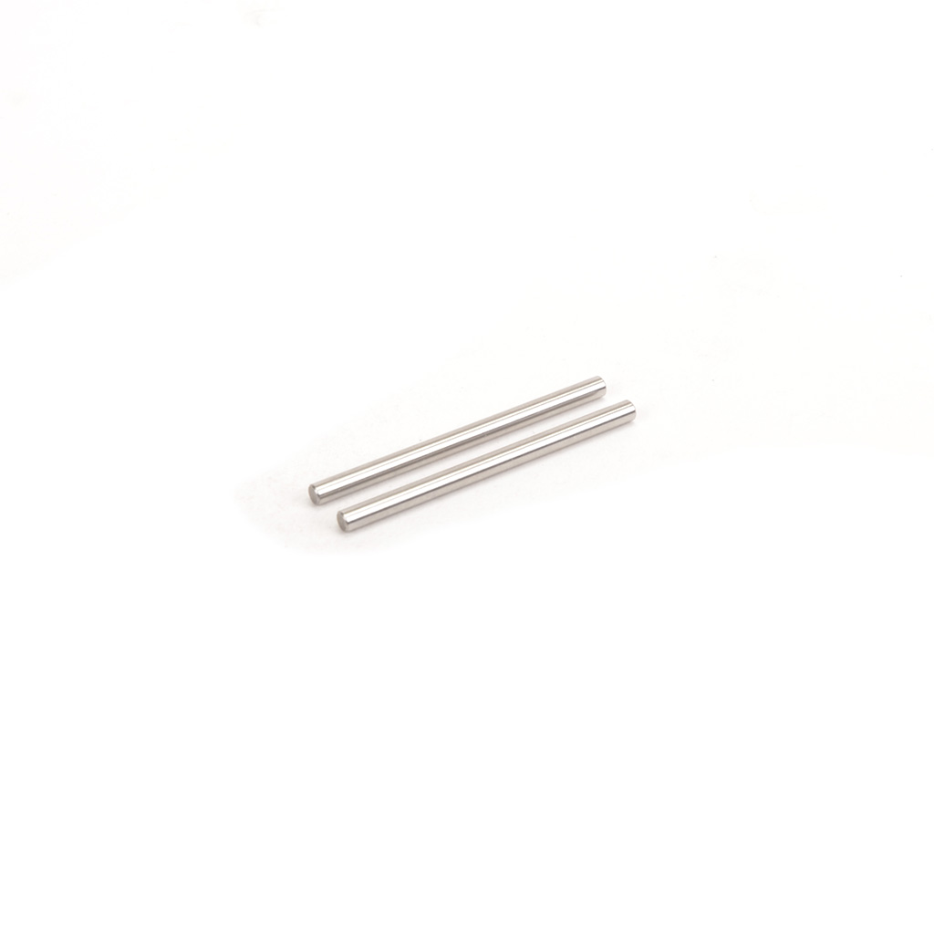 Schumacher Front Inboard Pivot Pin - Mission FT (pr) (U8101)