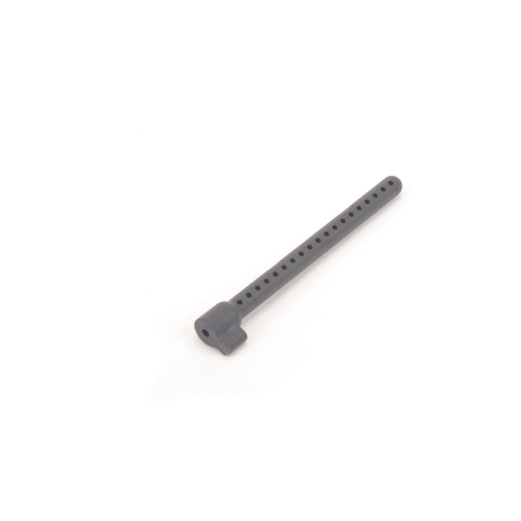 Schumacher Front Body Post - Icon/2 (U8118)