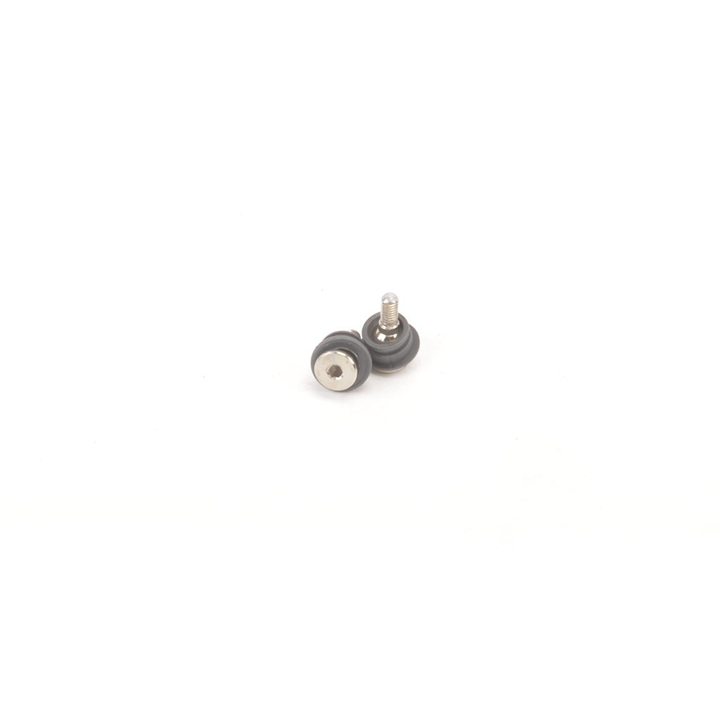 Schumacher Pivot Ball Outer Socket pr - Mi7 (U8167)