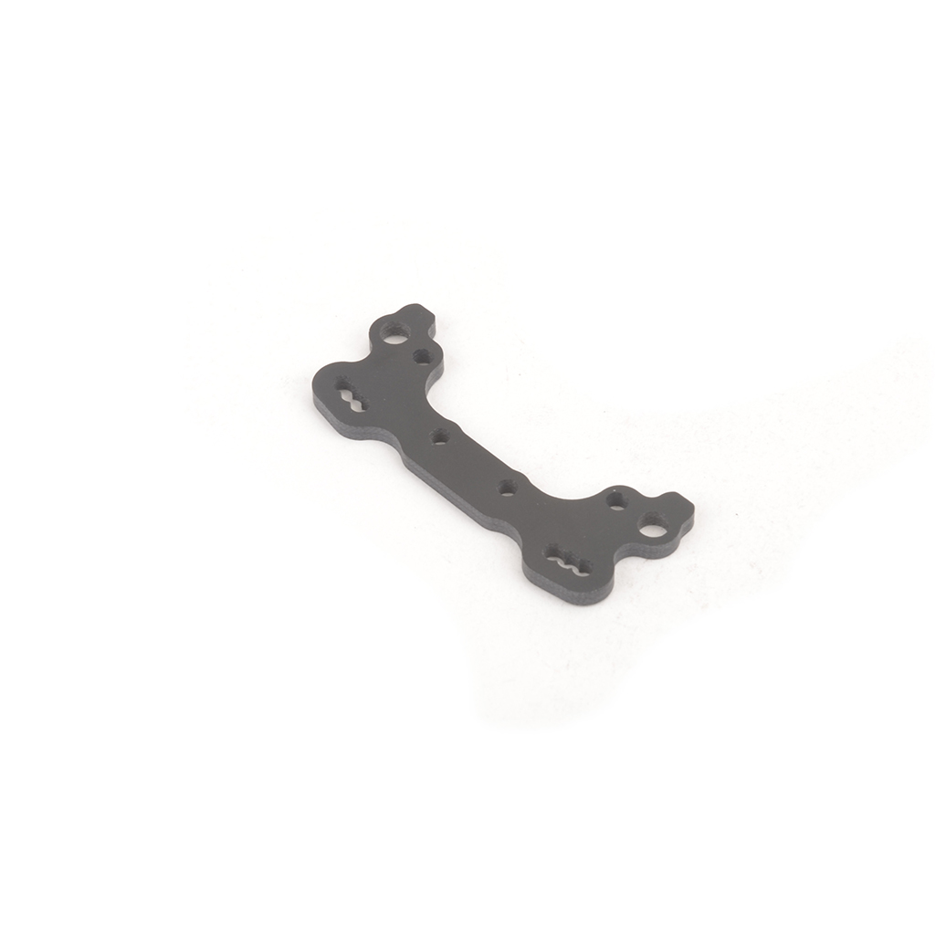 Schumacher S2 Front Link Mount - LD2 (U8203)