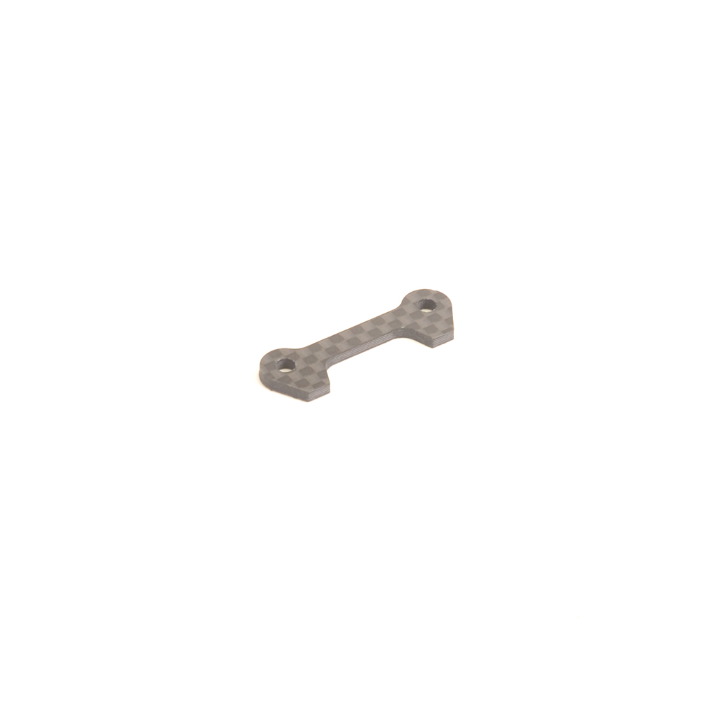 Schumacher C/F Bumper Crash Stop - Mi8,FT8 (U8236)