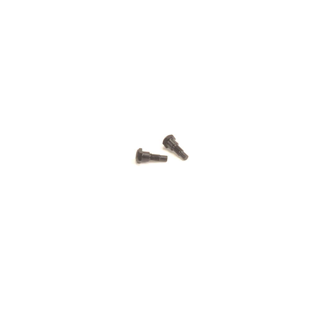 Schumacher Alloy Upper Link Pivot Front-Mi8,FT8,Mi9 (pr) (U8252)