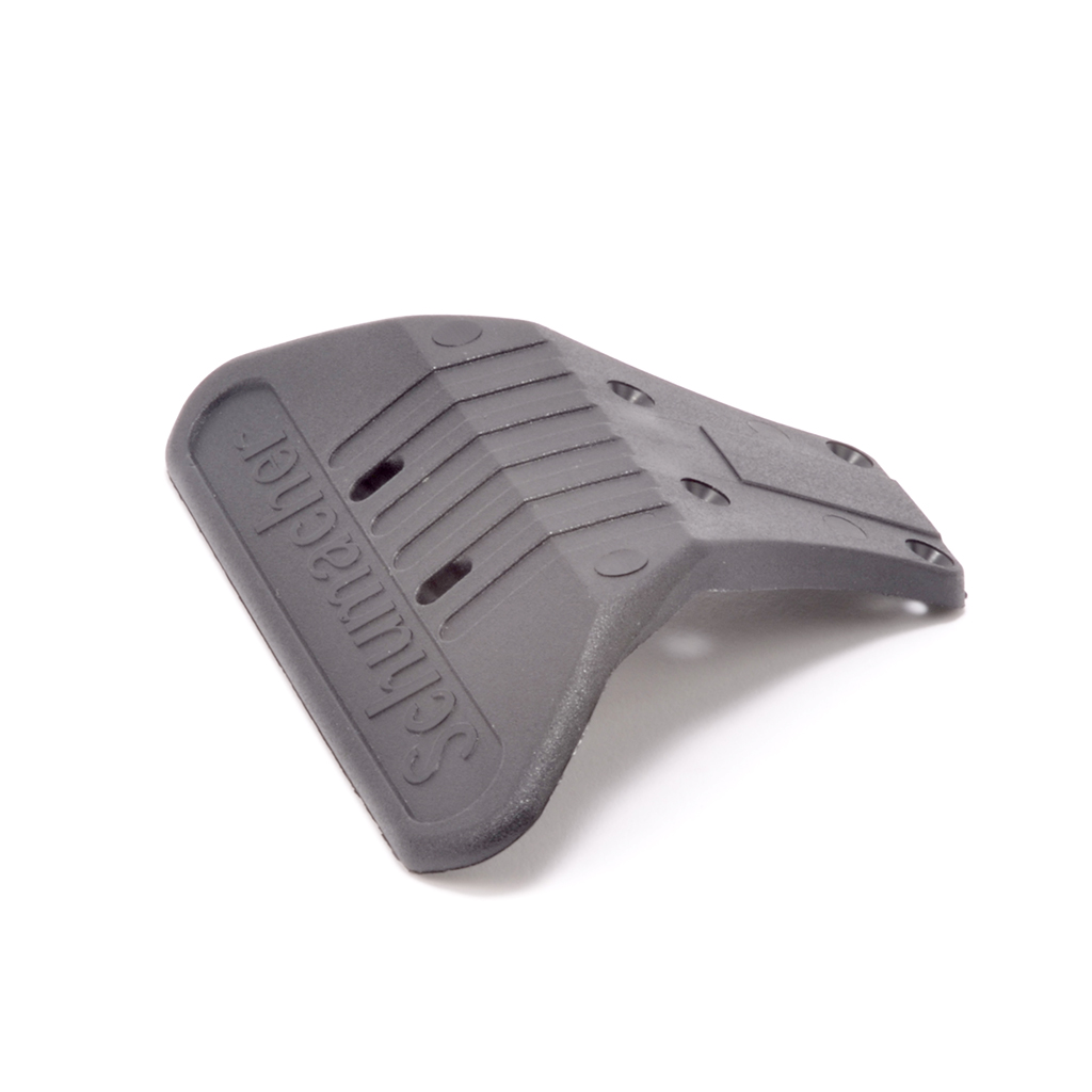 Schumacher Front Bumper - ProCat (U8276)