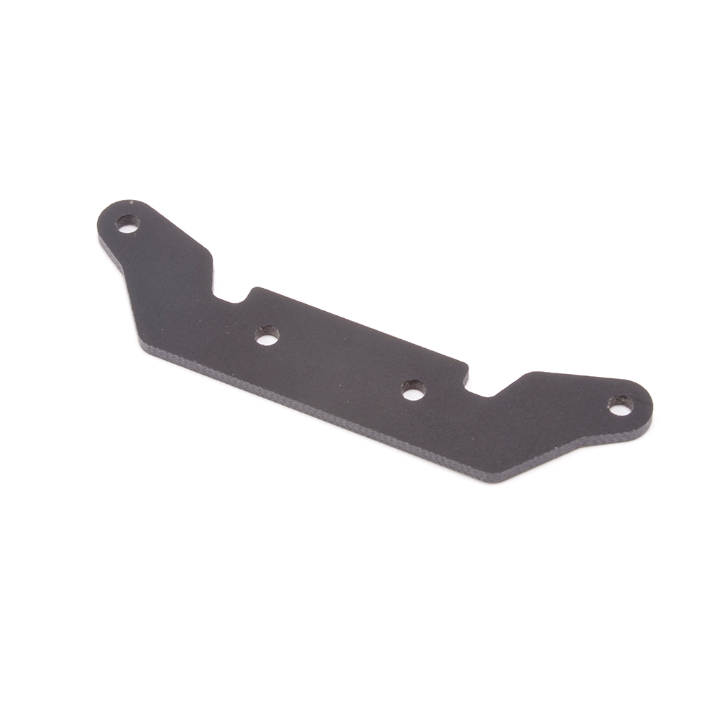 Schumacher S2 Shock Support - ProCat (U8283)