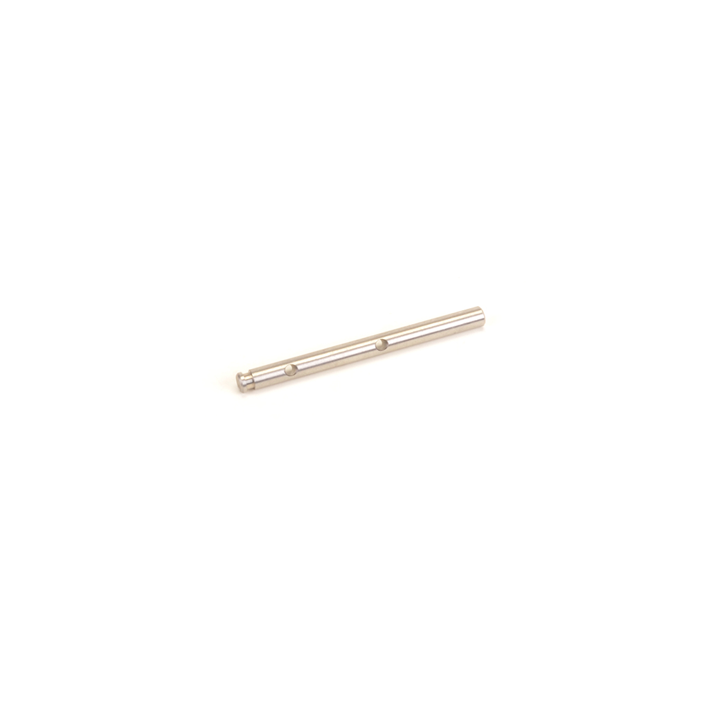 Schumacher Layshaft - ProCat (U8288)