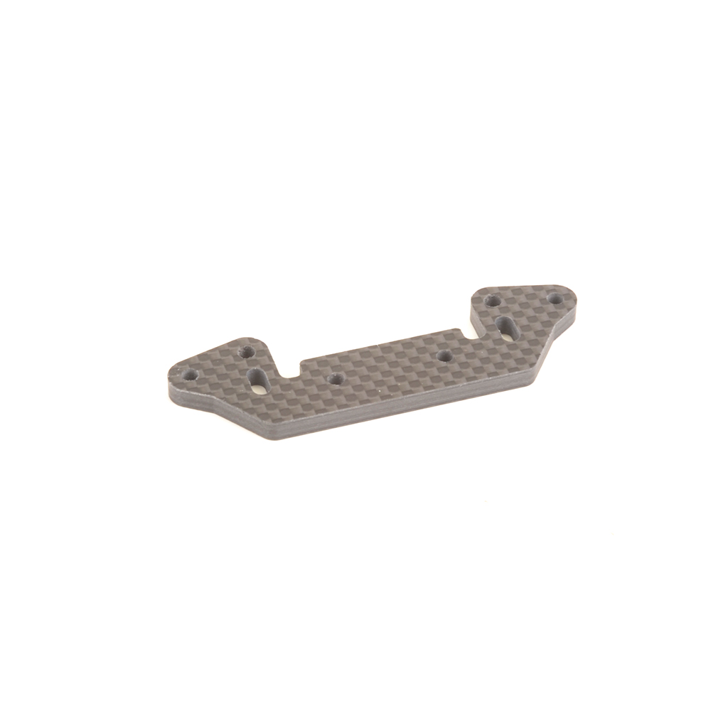 Schumacher C/F Rear Shock Mount - ProCat (U8300)