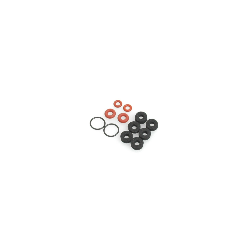 Schumacher Vari Shock Seal Pack  (pr) (U835)