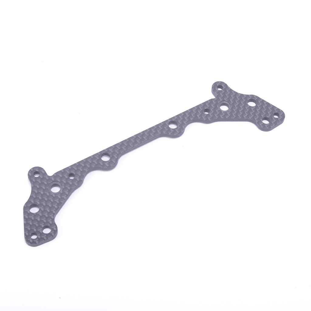 Schumacher C/F Multi Mount - Atom 3 (U8463)