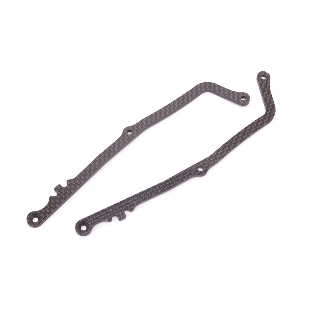Schumacher C/F Topdecks - E5,E6,A3 (U8464)
