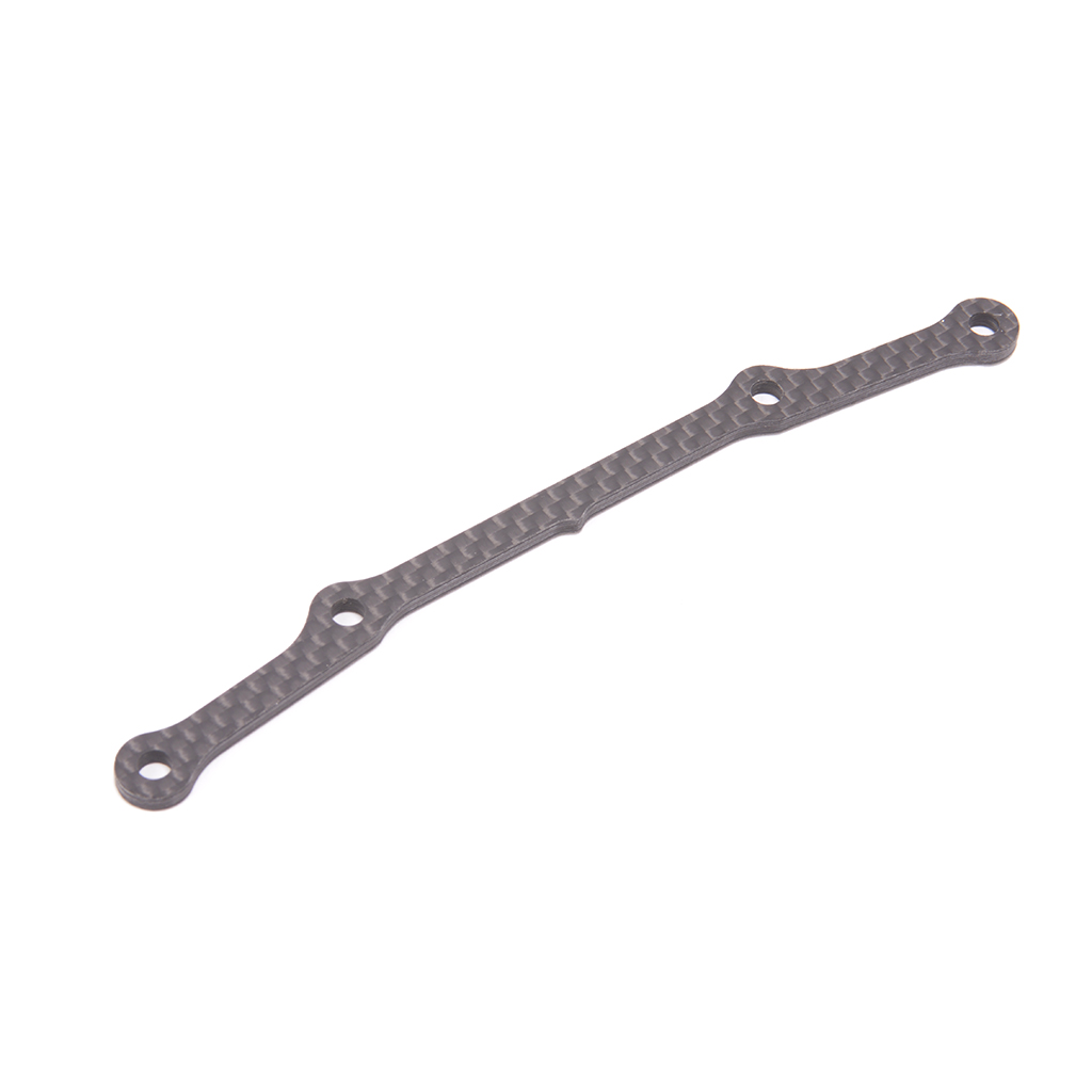 Schumacher C/F Camber Strap 1.5 Degree - Atom 3 (U8486)