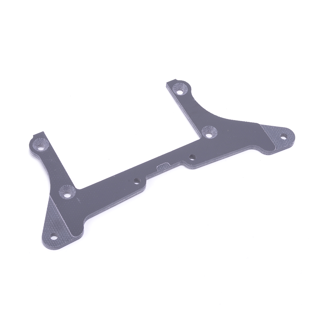 Schumacher S2 Pod Base - Atom 3 (U8490)