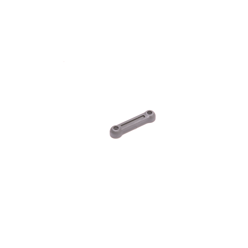 Schumacher Steering Link - ST2, LD3 (U8560)