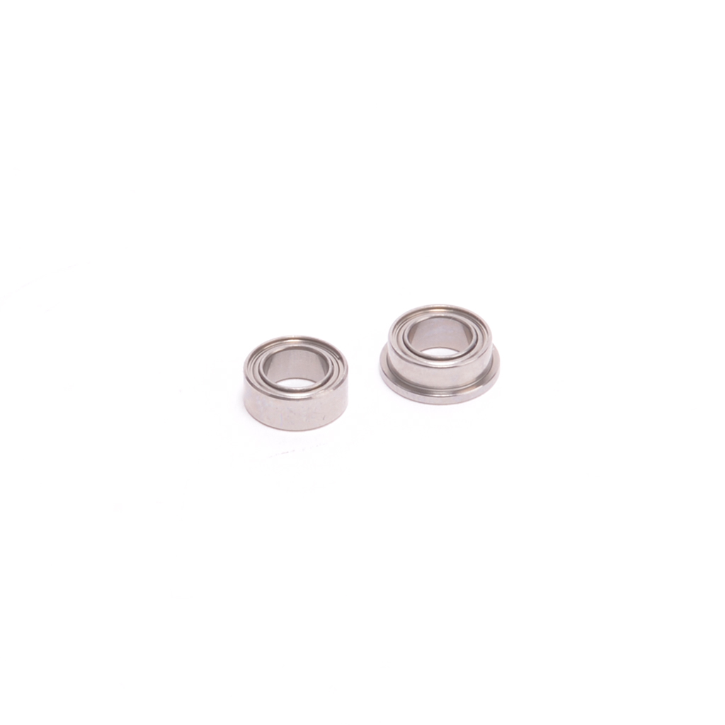 Schumacher Pro Layshaft Bearings - 3/16 x 5/16 x 1/8 pr (U8572)