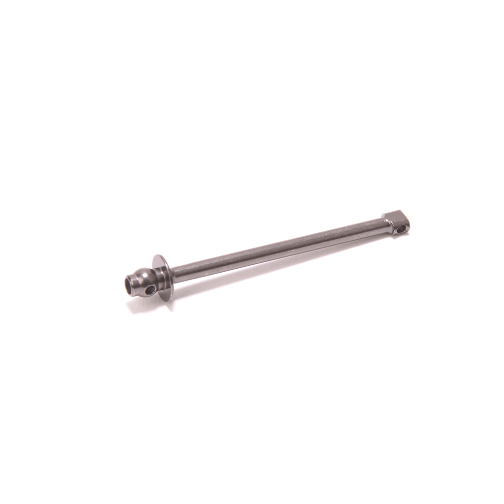 Schumacher Front Driveshaft Bone - Mi9 (U8732)