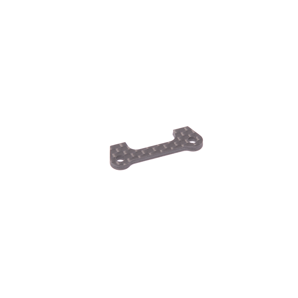 Schumacher C/F Bumper Crash Stop - Mi9 (U8767)