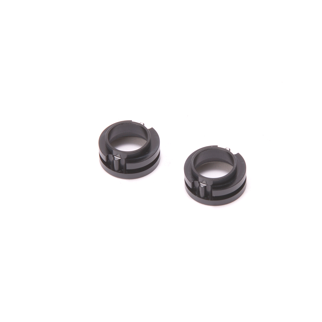 Schumacher Alloy Eccentric (Kit Spec Dimensions) - Mi9 (pr) (U8776)