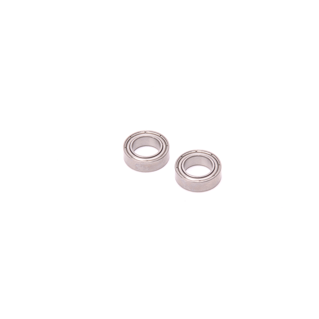 Schumacher Pro Ball Bearing 6x10x3 - pr (U8799)