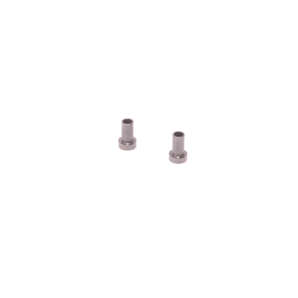 Schumacher Pivot Bush 2mm - L1R (pr) (U8805)