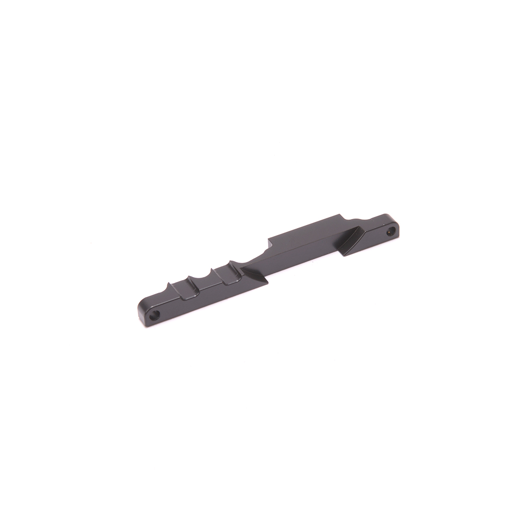 Schumacher Motor Mount Weight 22g - Mi9 (U8815)