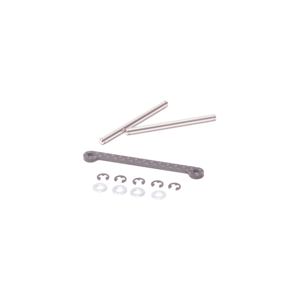 Schumacher C/F Front Brace - C2W (U8820)