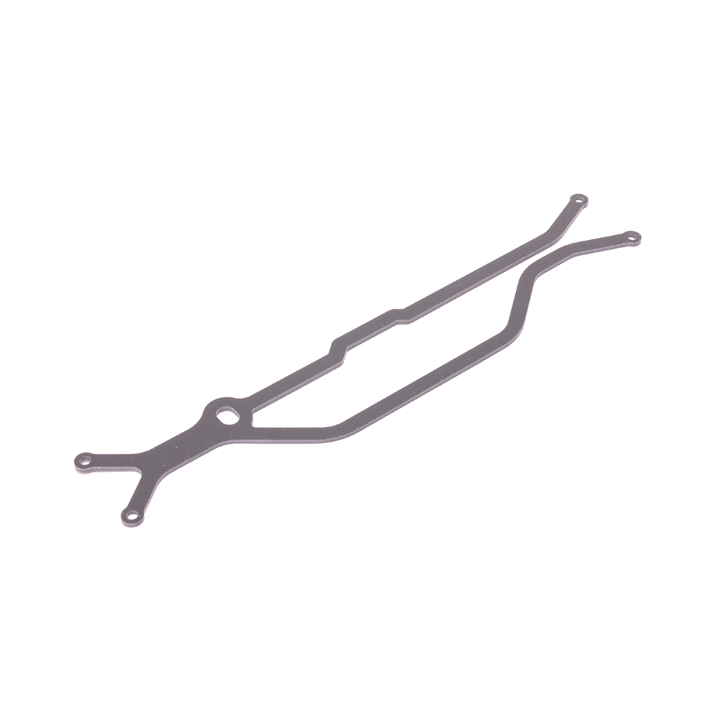 Schumacher S2 Top Deck (1.6mm) - Neon (U8847)