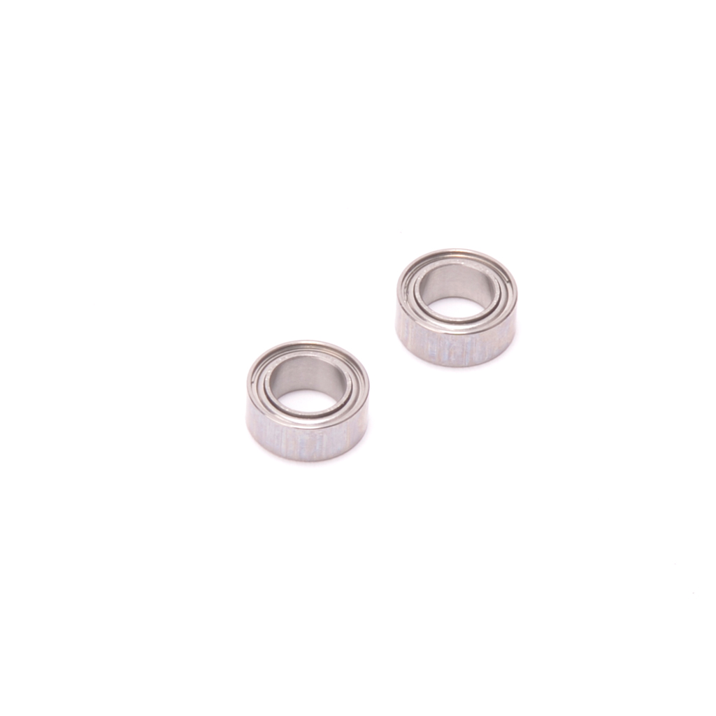 Schumacher Pro Ball Bearing 3/16 x 5/16 x 1/8 (pr) (U8903)