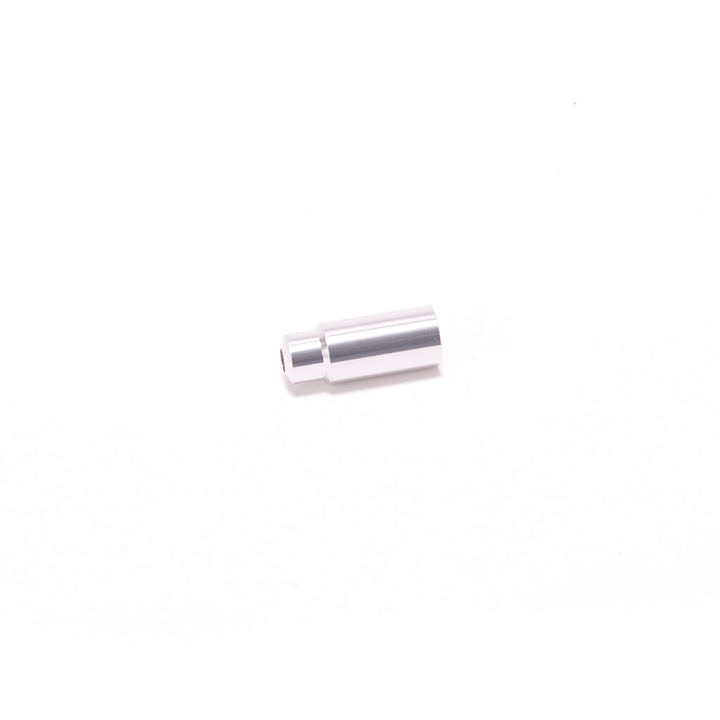 Schumacher Driveshaft Body (1pc) - C2W  (U8946)