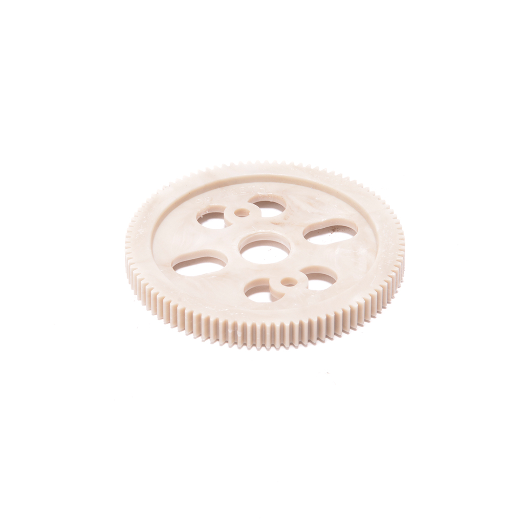 Schumacher 86T Slipper Spur Gear - C2W (U8987)