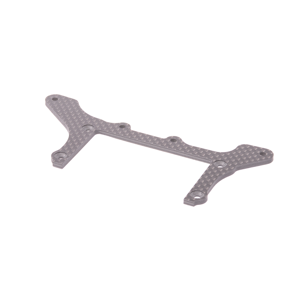 Schumacher C/F Pod Base - Eclipse 6 (U8997)
