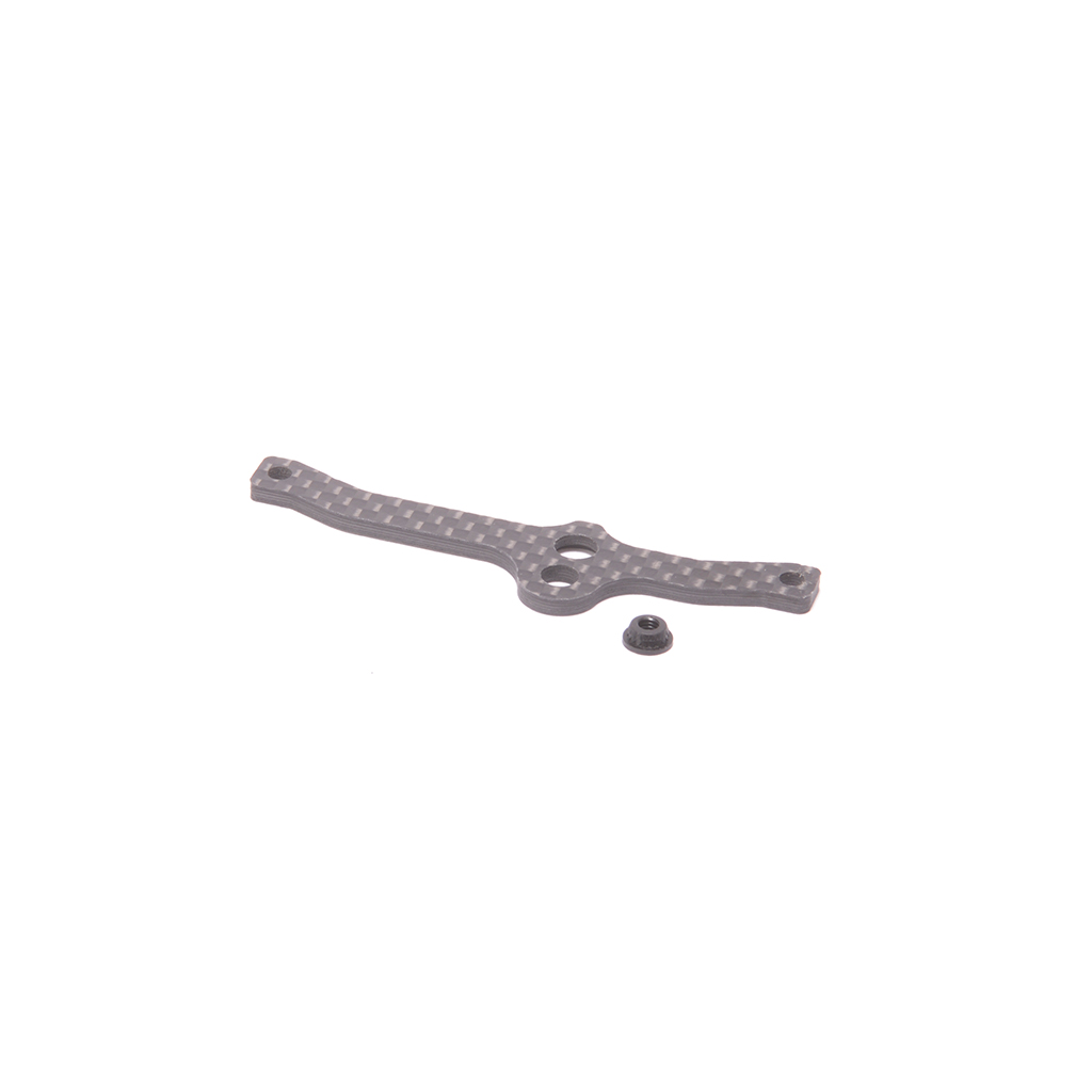Schumacher C/F Spring Hanger - Eclipse 6 (U8999)