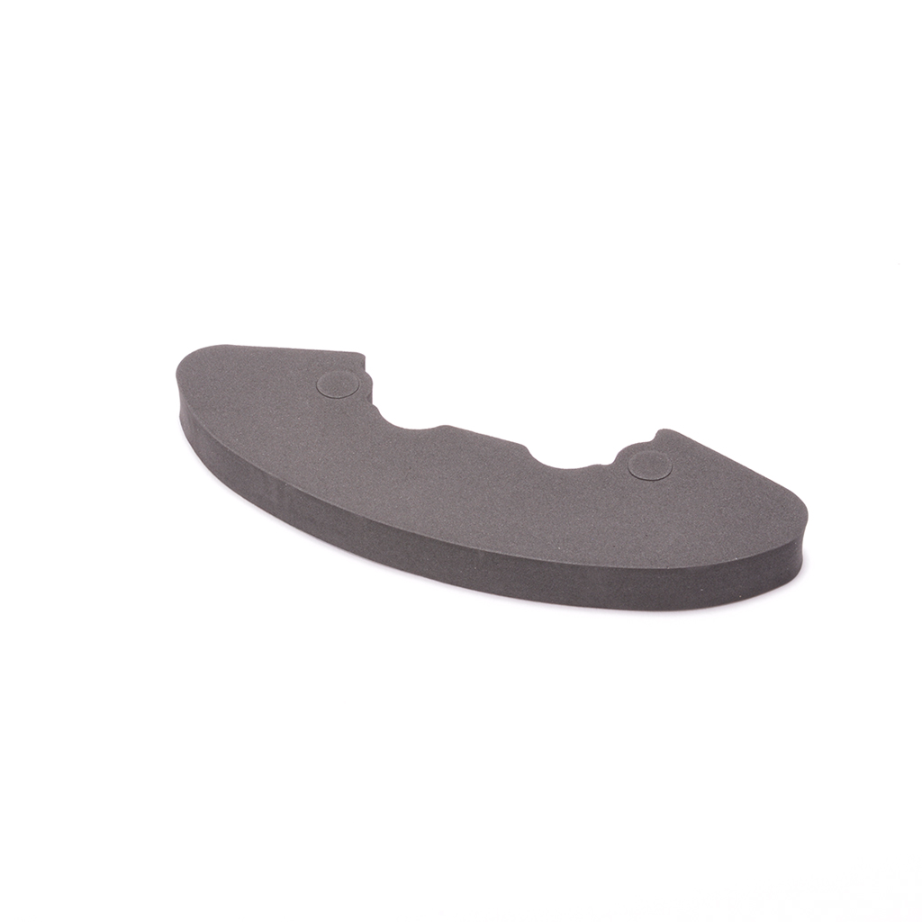 Schumacher Foam Bumper - FT9 (U9061)