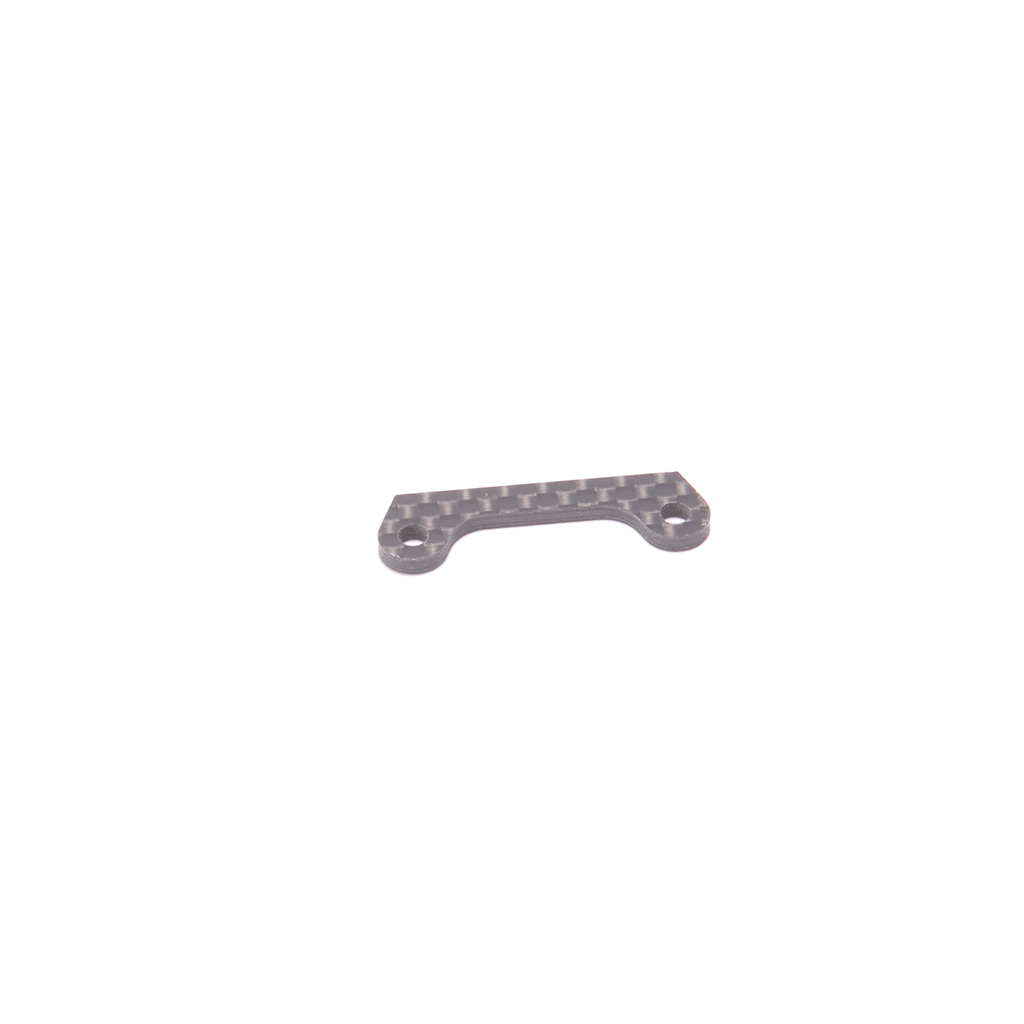 Schumacher C/F Bumper Stop - FT9 (U9062)