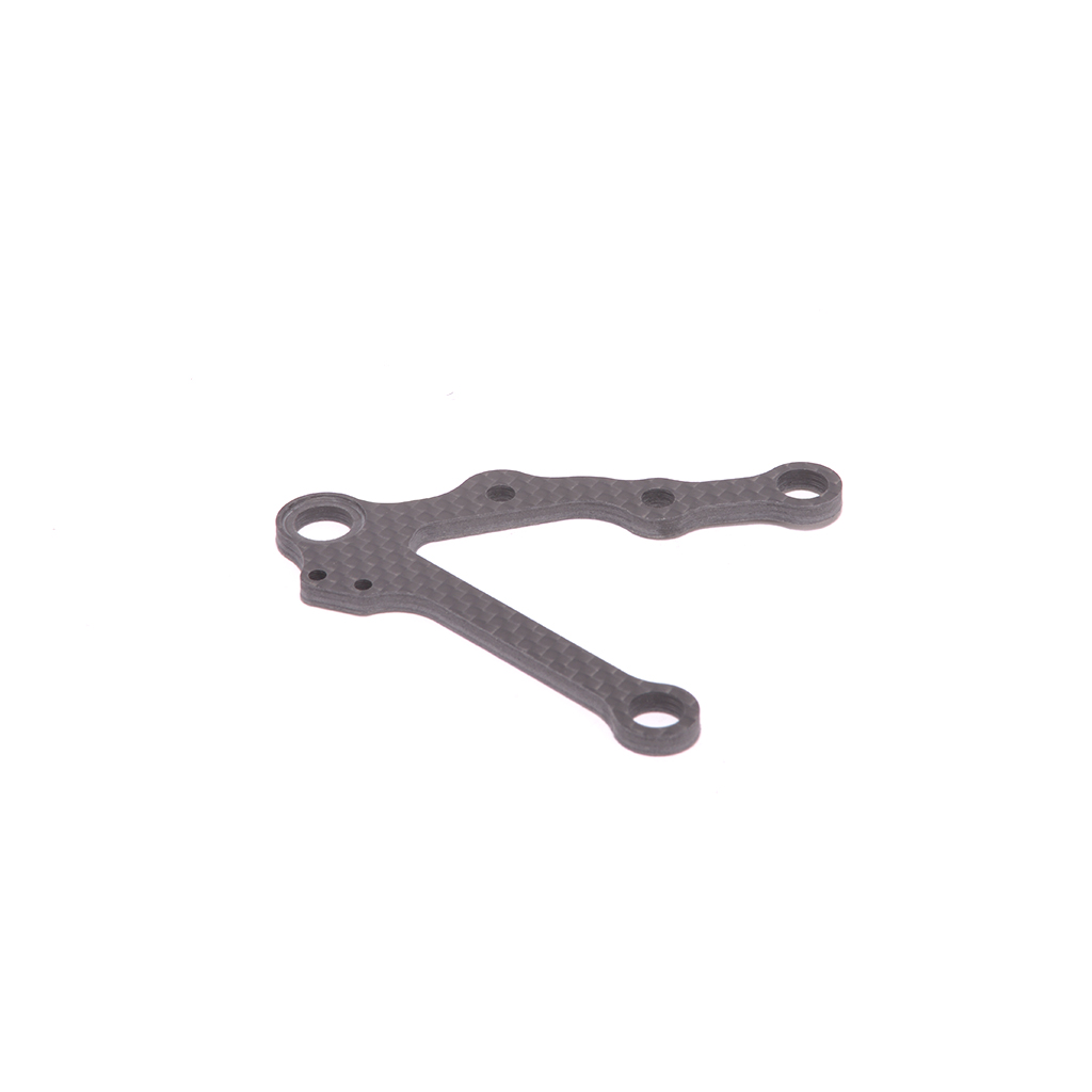 Schumacher C/F RL Wishbone - Vibe TC (U9117)