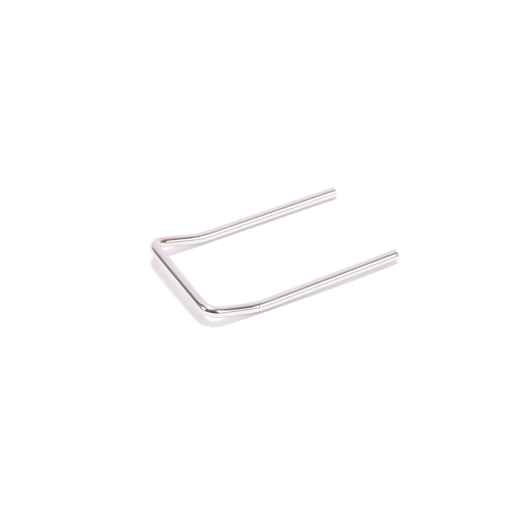 Schuamcher Front Pivot Bar - CAT 2000 (U9168)
