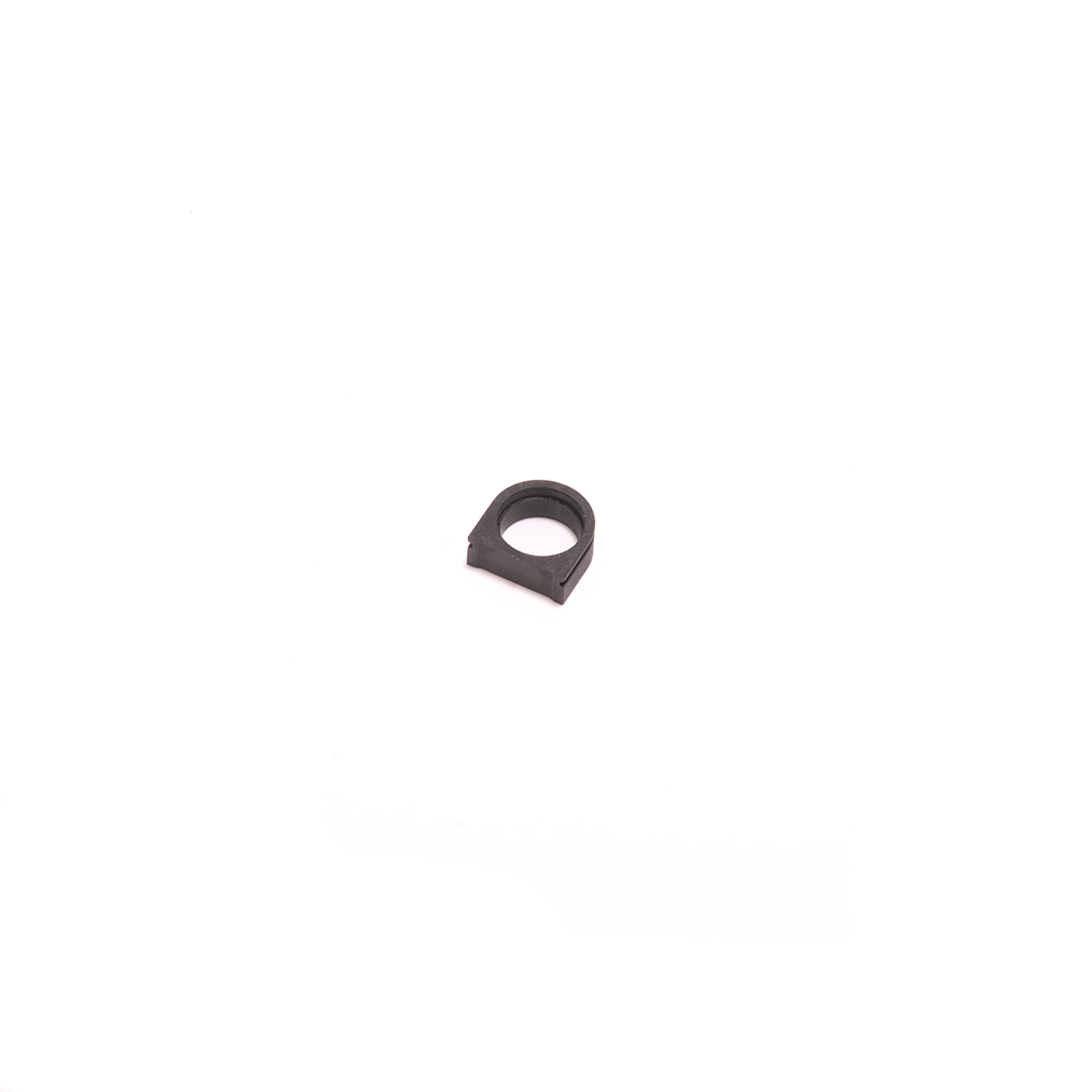Schumacher Layshaft Bearing Insert - CAT PB (U9246)