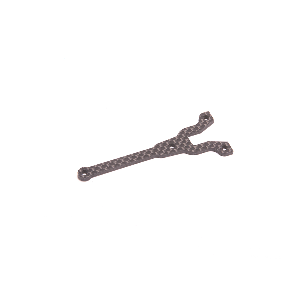 Schumacher C/F Front Top Deck - CAT PB (U9279)