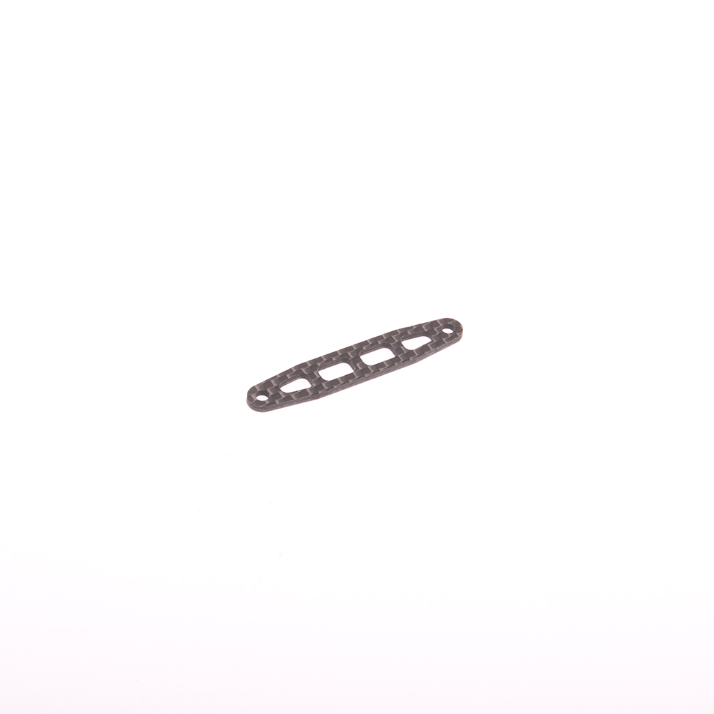 Schumacher C/F Servo Brace - CAT PB (U9283)