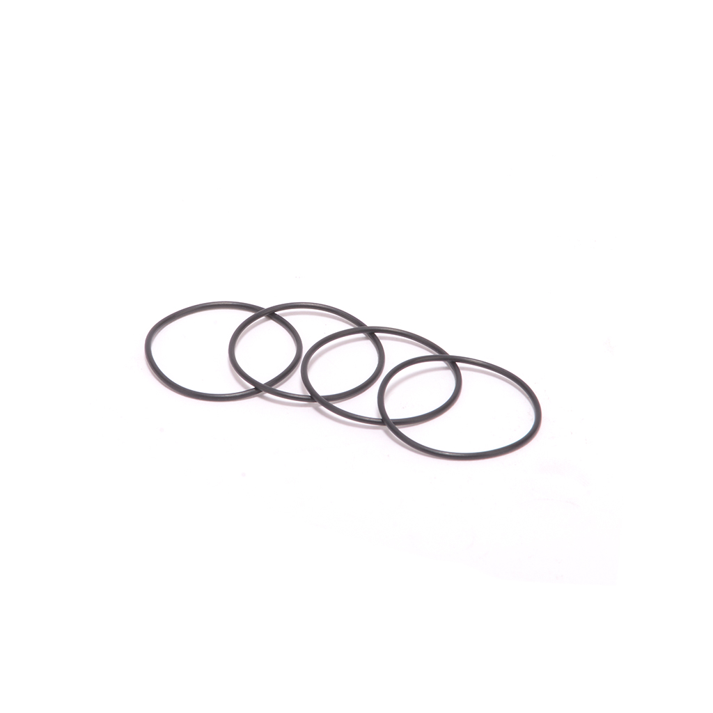 Schumacher SPEED PACK - O-Ring 26 x1.2 (pk4) (U9345)