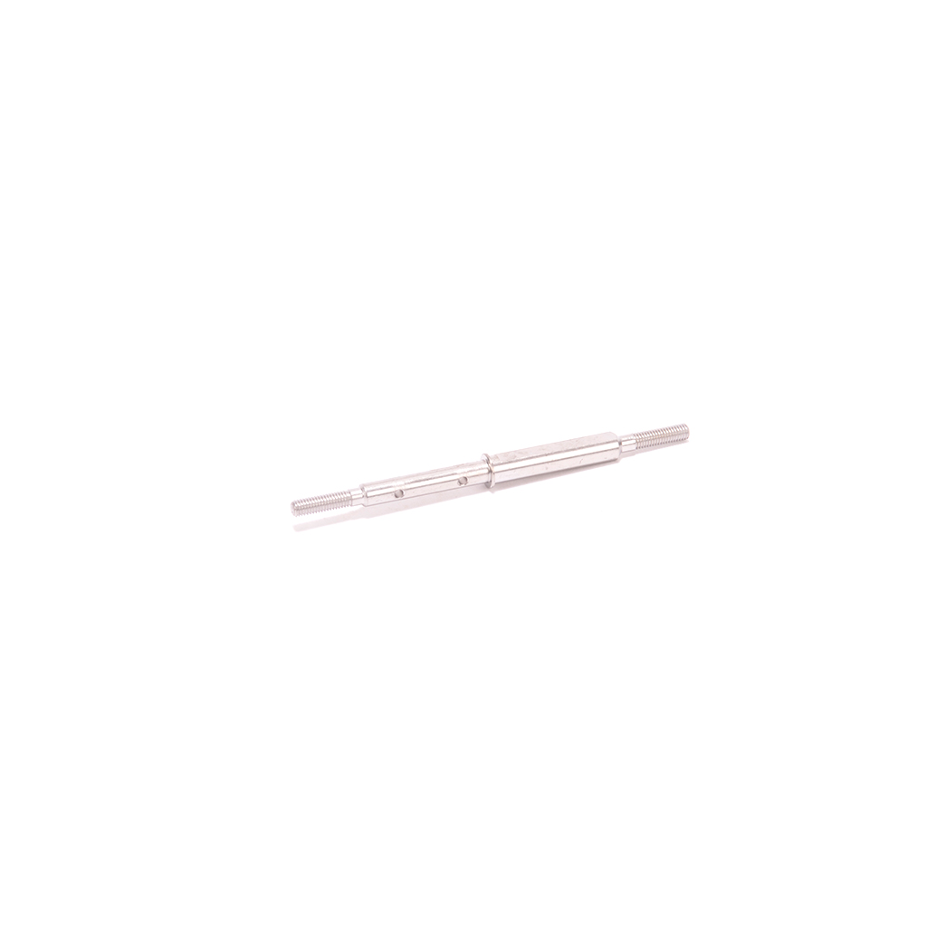 Schumacher Pro Layshaft (Slipper/FAB) - CAT 2000 ( U9380)