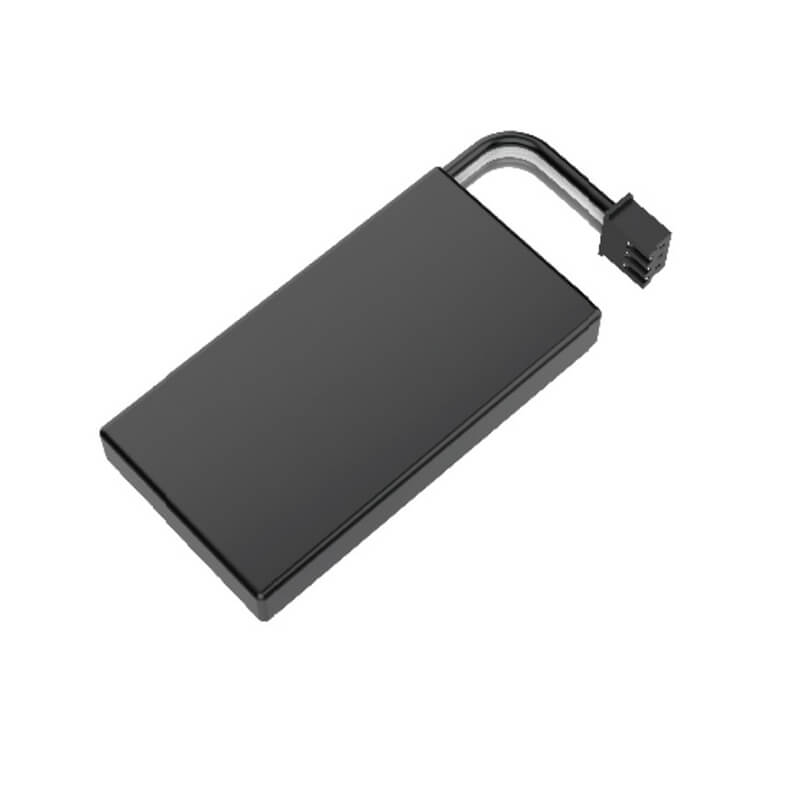UDIRC UCX24 Battery (UCX24-E004)