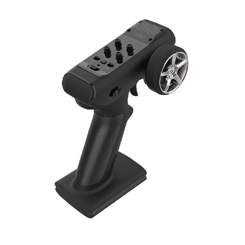 UDIRC UCX24 Transmitter (UCX24-E007)