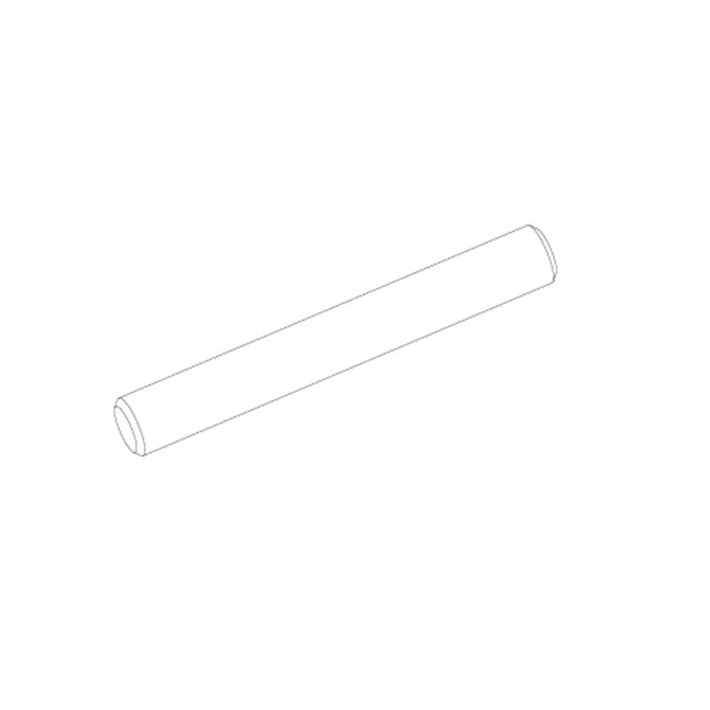 UDIRC UCX24 Pin(8Pcs) (UCX24-M019)