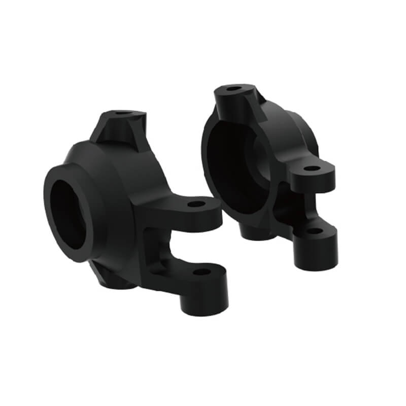 UDIRC UCX24 Steering Hub Set (Left 1Pcs / Right 1Pcs) (UCX24-P064)