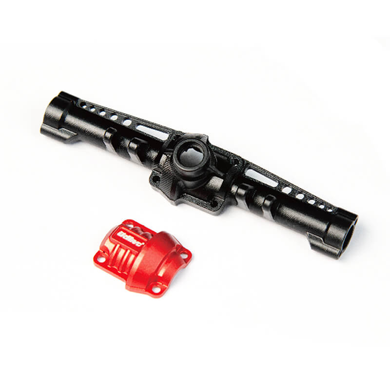 UDIRC UCX24 Metal Rear Axle (UCX24-P066A)