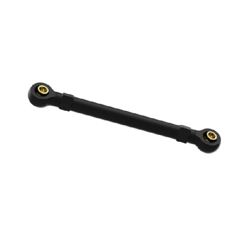 UDIRC UCX24 Front/Rear Axle Rod (UCX24-P067)