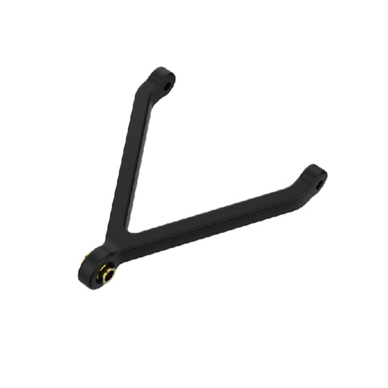 UDIRC UCX24 Y Shape Linkage (UCX24-P068)