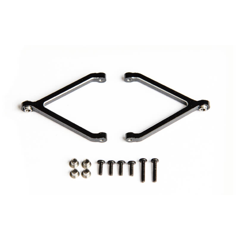 UDIRC UCX24 Metal Y Shape Linkage (UCX24-P068A)