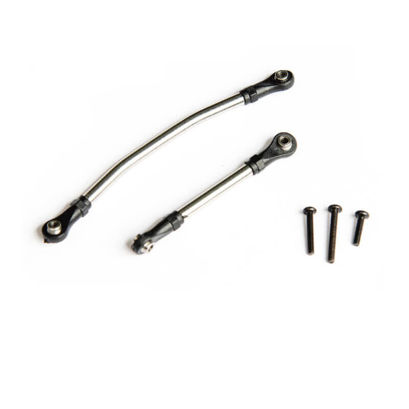 UDIRC UCX24 Metal Steering Linkage (UCX24-P069A)