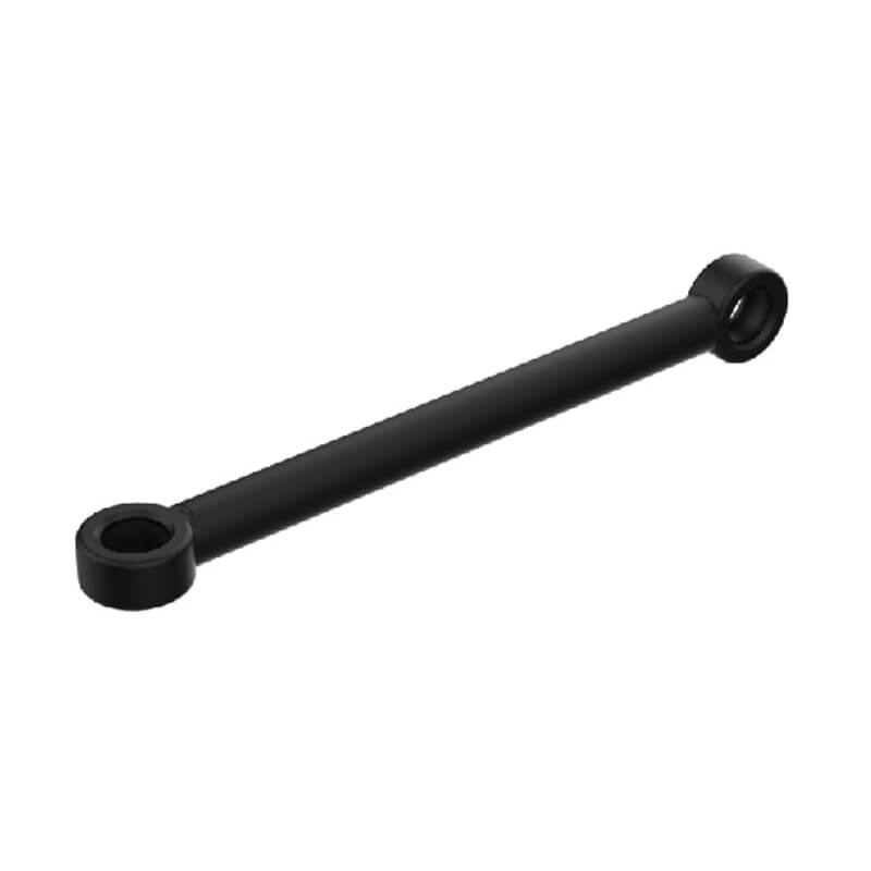 UDIRC UCX24 Servo Linkage (UCX24-P070)